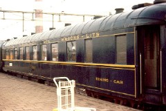 Amersfoort, 7. September 1976